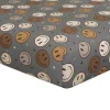 Bamboo Twin Sheets