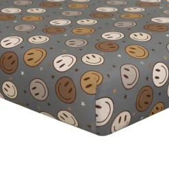 Bamboo Twin Sheets