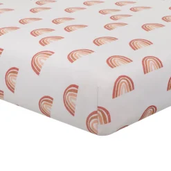 Bamboo Twin Sheets