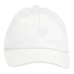 Basic Ball Cap