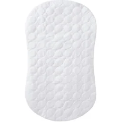 Bassinest Swivel Sleeper Mattress Pad Cover