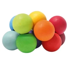 Bead Graspers