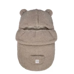 Bebe Pod