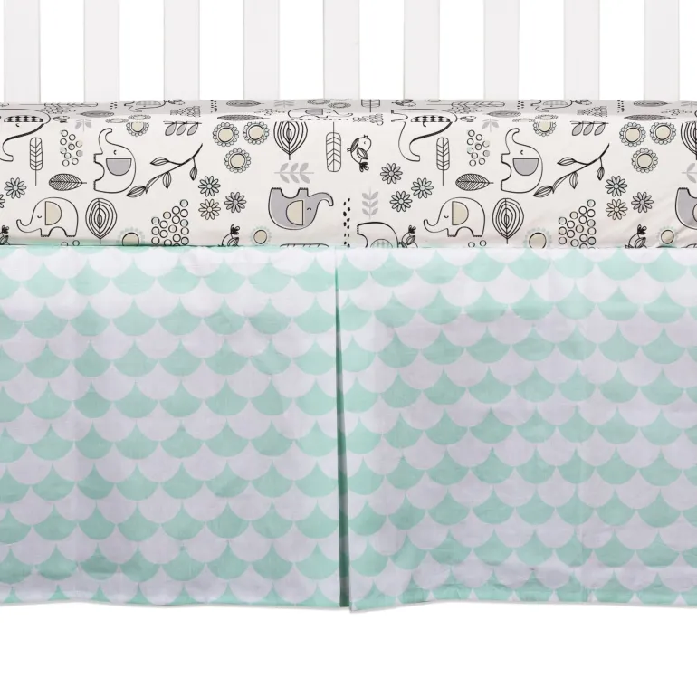 Bed Skirts