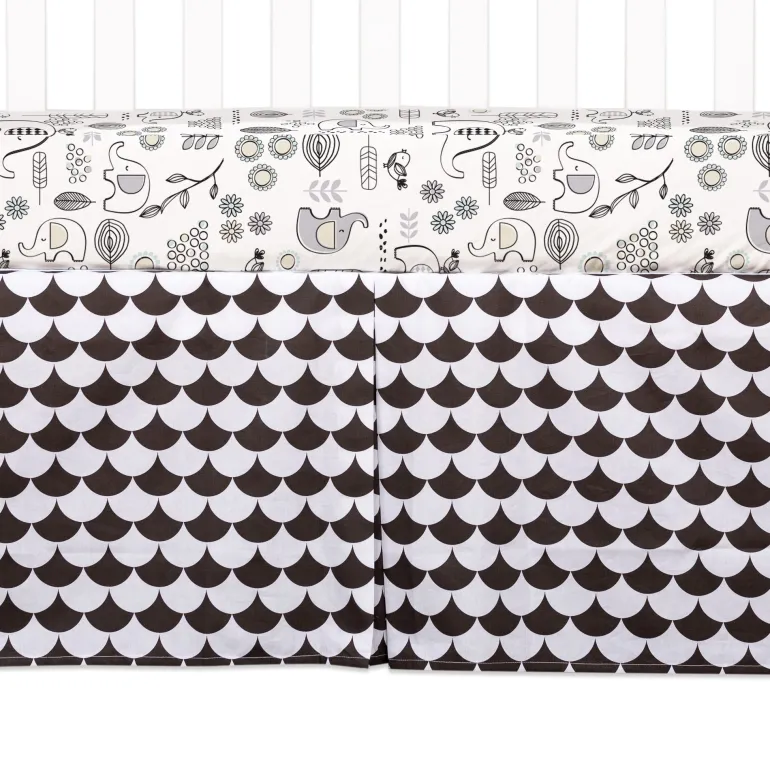 Bed Skirts