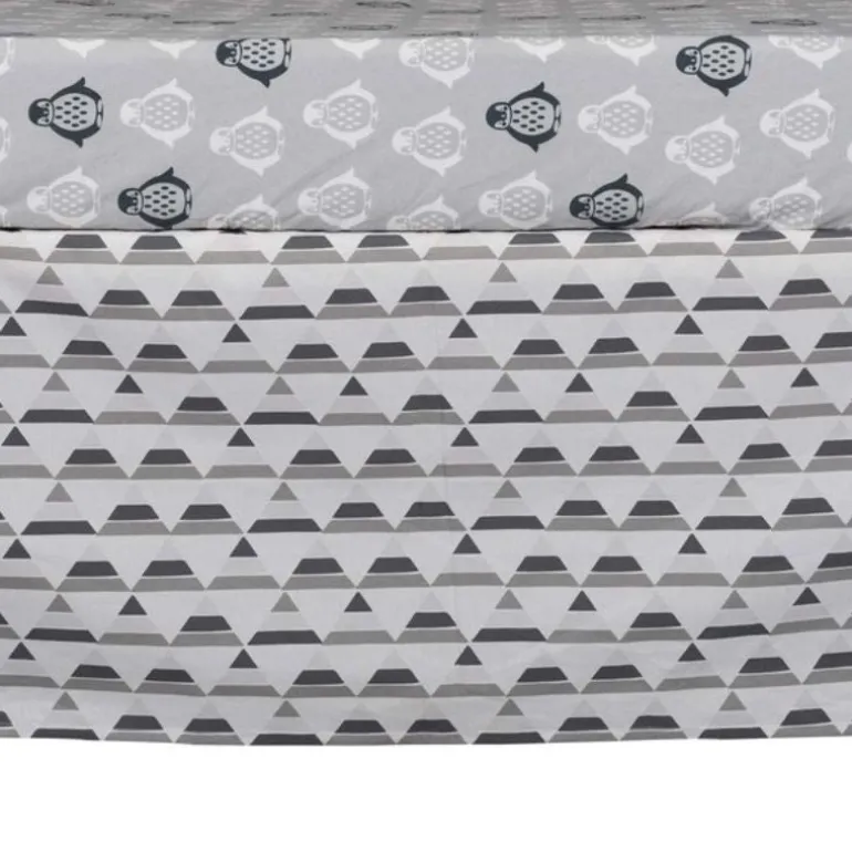 Bed Skirts
