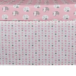 Bed Skirts