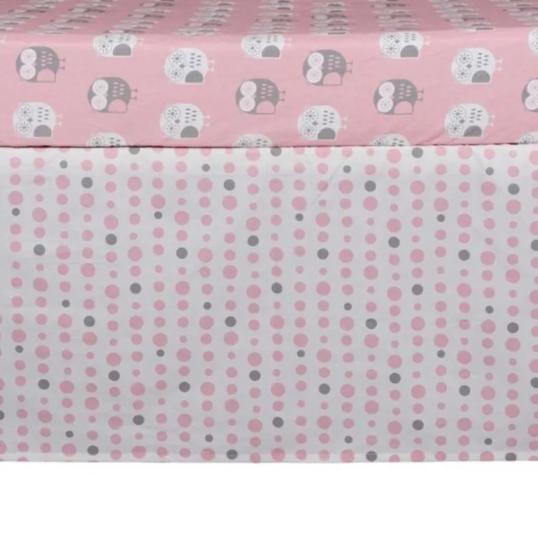 Bed Skirts