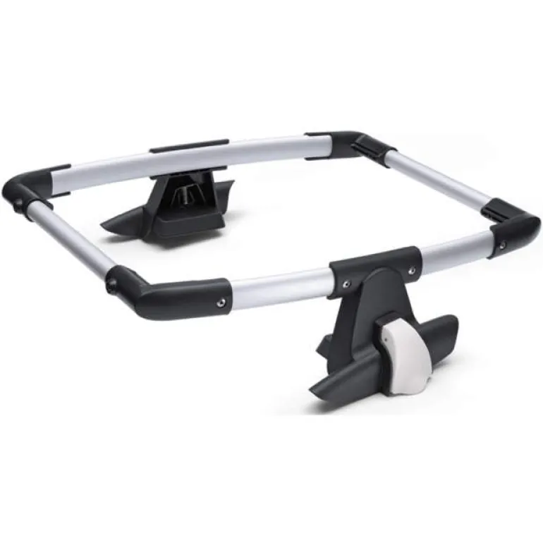 Bee Adapter - Chicco