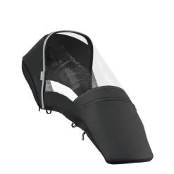 Bee High Performance Rain Cover