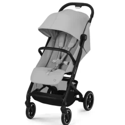 Beezy Ultra Compact Stroller
