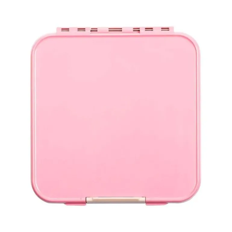 Bento 5 Lunch Boxes