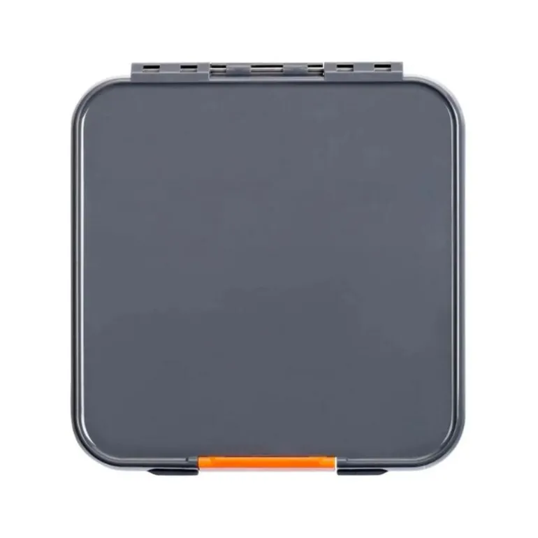 Bento 5 Lunch Boxes