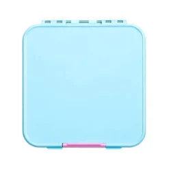 Bento 5 Lunch Boxes