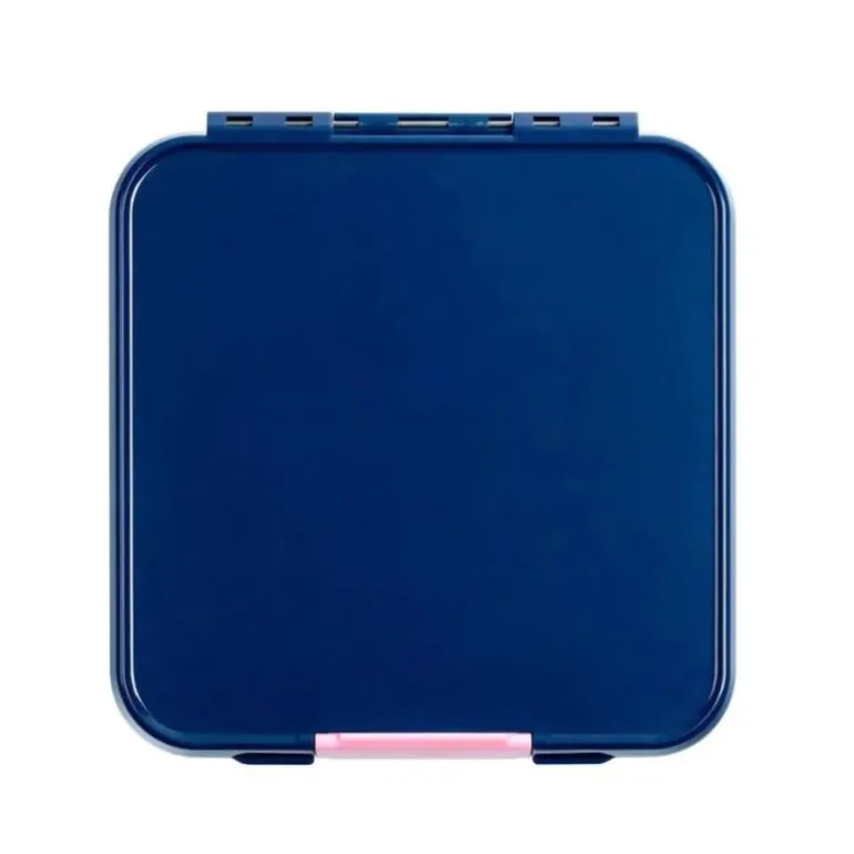 Bento 5 Lunch Boxes