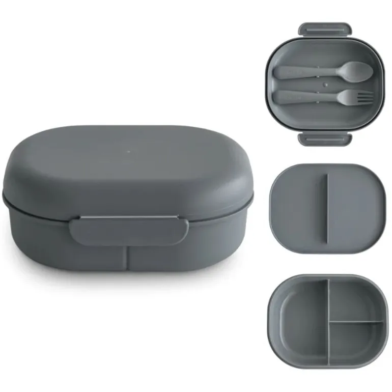 Bento Lunchbox