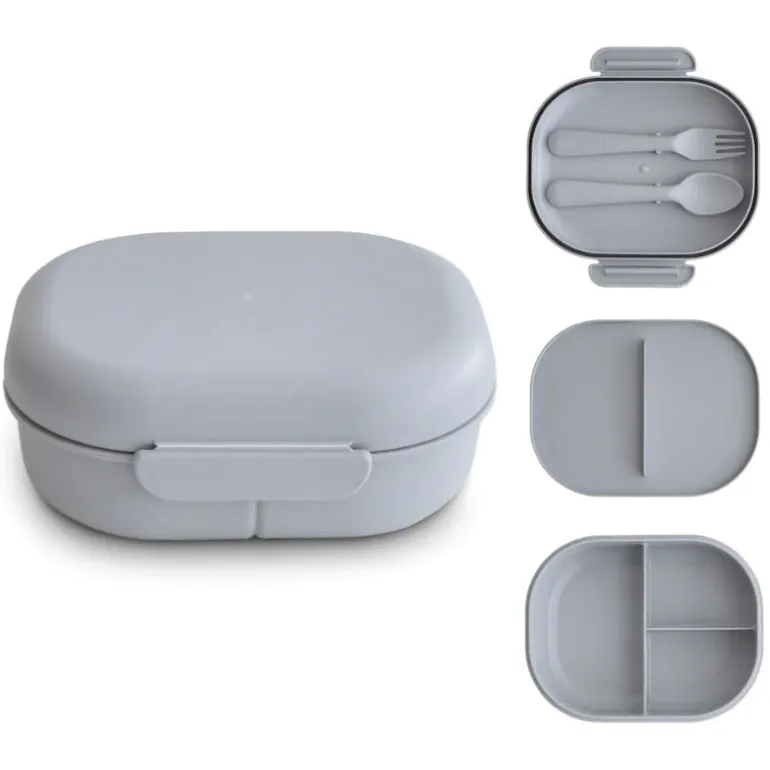 Bento Lunchbox