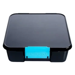 Bento Three Lunch Box