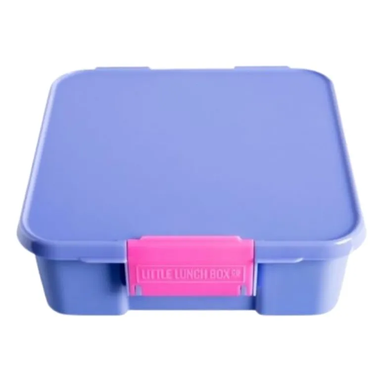 Bento Three Lunch Box