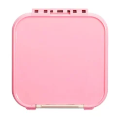 Bento Two Lunch Boxes