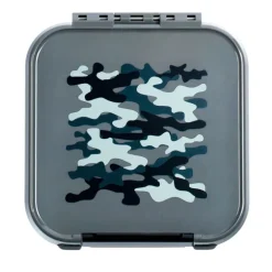 Bento Two Lunch Boxes