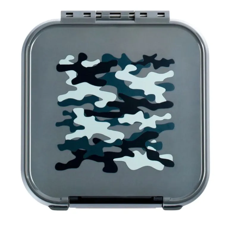 Bento Two Lunch Boxes