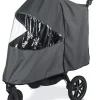 B-Free Rain Cover