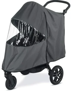 B-Free Rain Cover