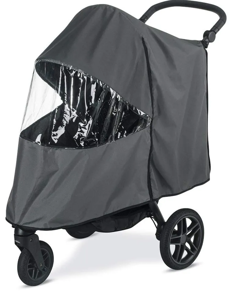 B-Free Rain Cover