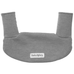 Bib for Harmony Carrier