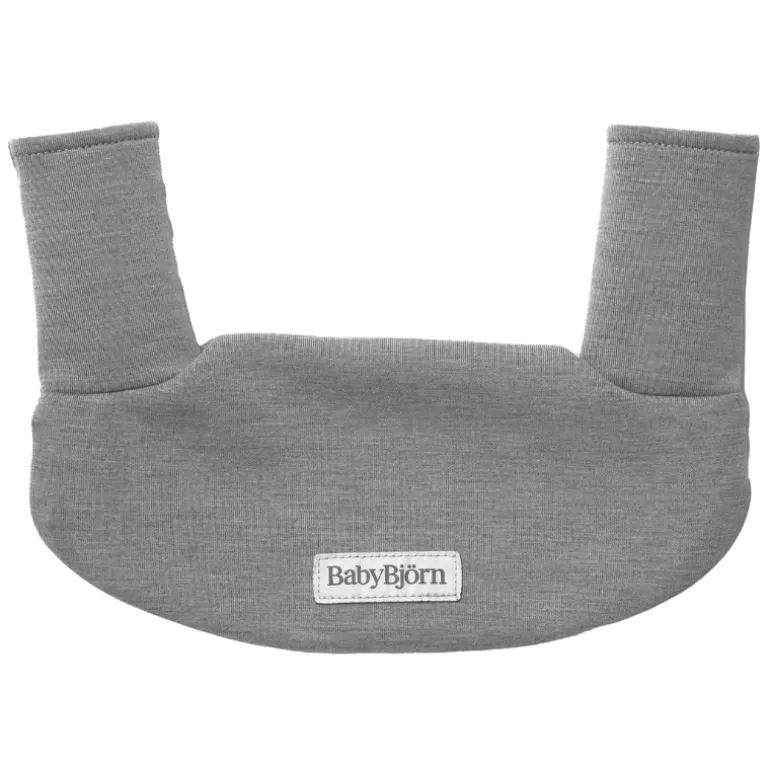 Bib for Harmony Carrier