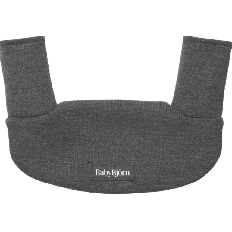 Bib for Harmony Carrier
