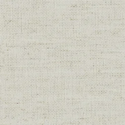 Bilana Recliner