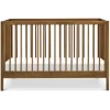 Birdie 3-in-1 Crib
