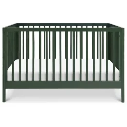 Birdie 3-in-1 Crib