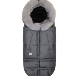 Blanket 212 Evolution - Micro Fleece