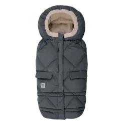 Blanket 212 Evolution - Micro Fleece