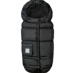 Blanket 212 Evolution - Plush