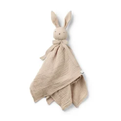 Blinkie Comforters