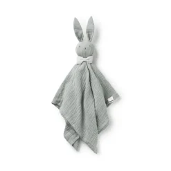 Blinkie Comforters