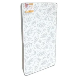 Bliss Crib Mattress