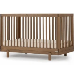 Bliss 4-in-1 Convertible Crib
