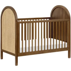 Bondi 3-in-1 Convertible Crib