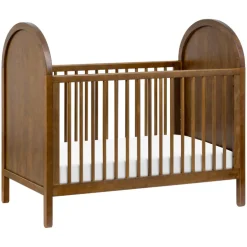 Bondi 3-in-1 Convertible Crib