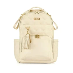 Boss Plus Large Diaper Bag Backpack