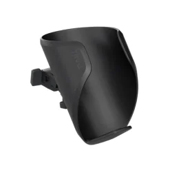 Bottle Cage