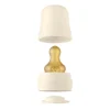 Bottle Kit - Ivory