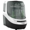 Bottle Washer Pro