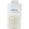 Breast Milk Storage Bags -100 Pack