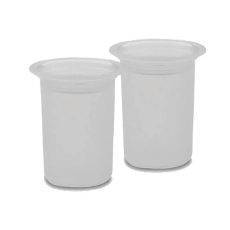 Breast Pump Universal Diaphragm - 2 pack